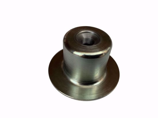 Picture of Upper Spring Retaining Cap