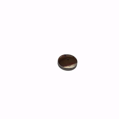 Picture of Bearing Cap