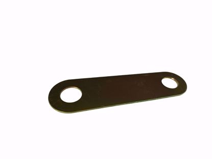 Picture of Upper Wishbone Arm Shim 0.040"