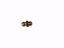 Picture of Greaser 1/8" BSP straight