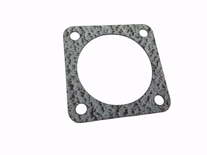 Picture of Breather Gasket