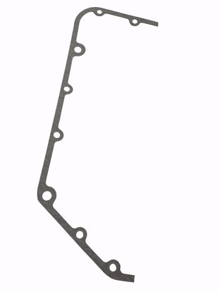 Picture of Front Cover Gasket