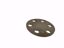 Picture of Sprocket Washer