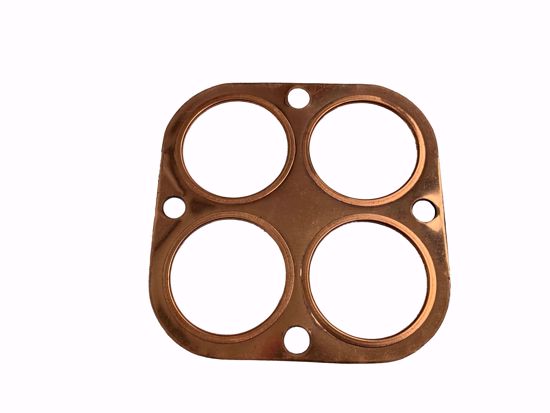 Picture of Intermediate Flange Gasket