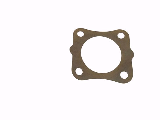 Picture of Carburettor Gasket