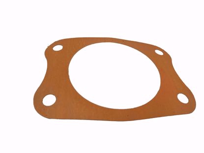 Picture of Injector Pump Cradle Gasket