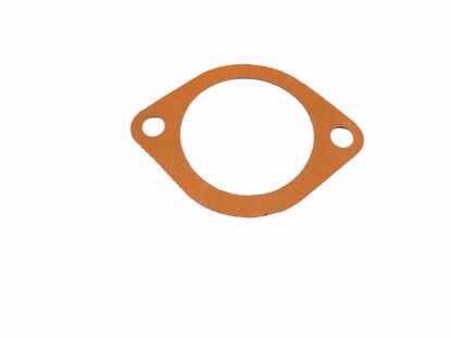 Picture of Header Tank Thermostat Gasket