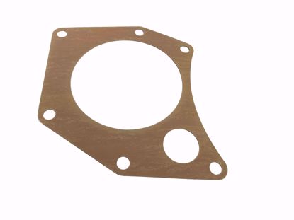 Picture of Water Pump Gasket