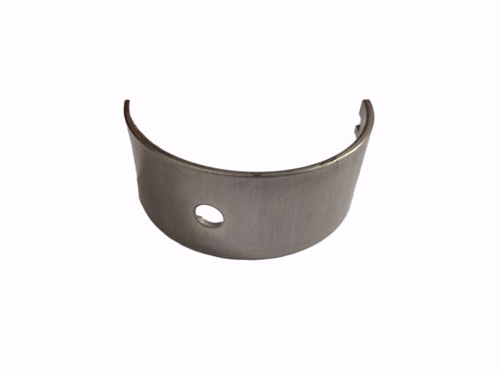 Picture of Bearing Shell