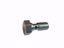 Picture of Oil Cooler Banjo Bolt