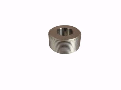 Picture of Crankshaft Plug