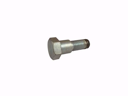 Picture of Stepped Bolt 7/16" UNC x 1.5"
