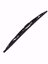 Picture of Wiper Blade