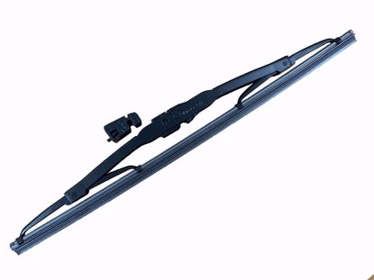 Picture of Wiper Blade