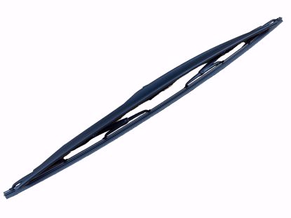 Picture of Wiper Blade