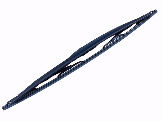 Picture of Wiper Blade