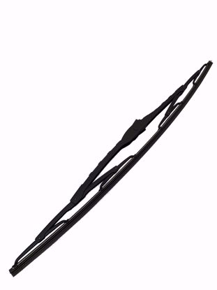 Picture of Wiper Blade