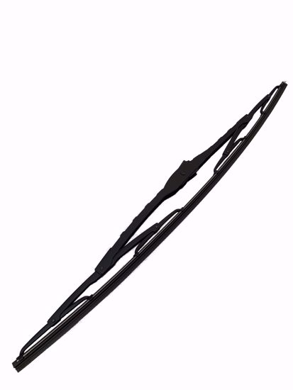 Picture of Wiper Blade