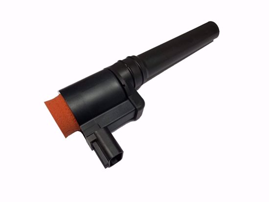 Picture of Ignition Coil