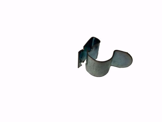 Picture of Radius Arm Clip