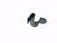 Picture of Radius Arm Clip