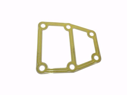 Picture of Rear Cover Gasket