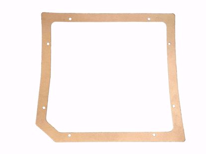 Picture of Air Box Gasket
