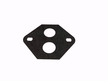 Picture of Air Bypass Gasket