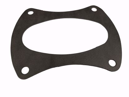 Picture of Throttle Body Gasket