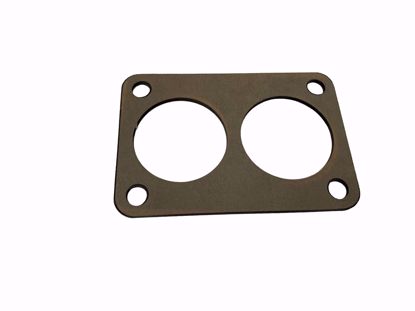 Picture of Inlet Manifold to Carb Gasket