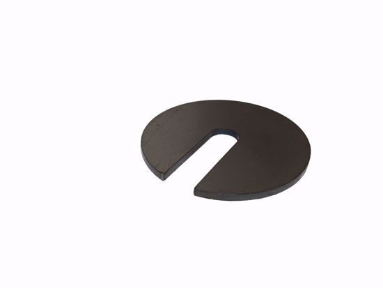 Picture of Engine Mounting Shim