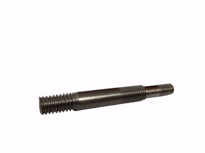 Picture of Camshaft Cap Stud