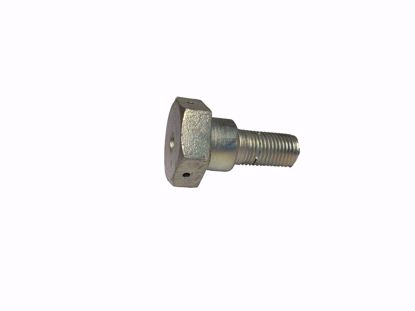 Picture of Adaptor Plate to Crankshaft Bolt