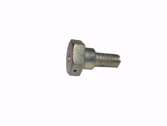 Picture of Adaptor Plate to Crankshaft Bolt