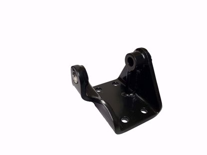 Picture of Alternator Mounting Bracket