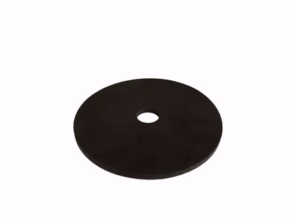 Picture of Fuel Filler Flap Sealing Washer