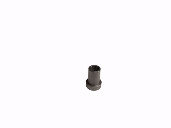 Picture of Bellcrank Lever Pivot Bush