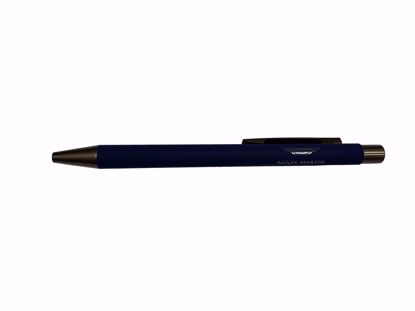 Picture of Soft Touch Pen