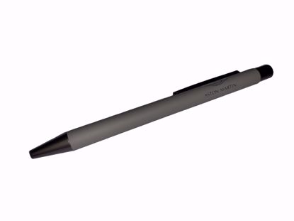 Picture of Soft Touch Pen