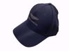 Picture of Sports Cap