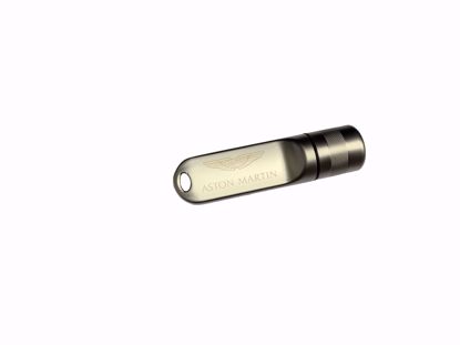 Picture of USB Memory Stick