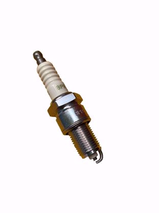 Picture of Spark Plug