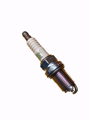 Picture of Spark Plug