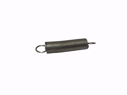Picture of Return Spring