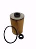 Picture of Fuel Filter