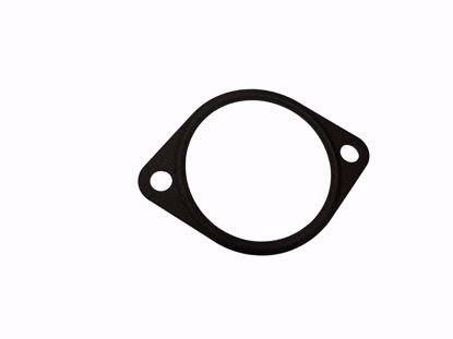 Picture of Thermostat Housing Gasket