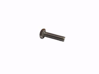 Picture of Bolt 1/4" BSF x 3/4"