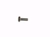 Picture of Bolt 1/4" BSF x 3/4"