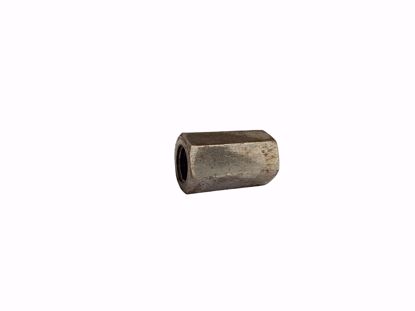 Picture of Cylinder Head Nut