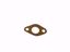 Picture of Breather Pipe Gasket